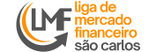 lmf-saocarlos.com